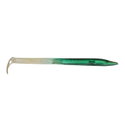 Силикон Red Gill Flasher 957024