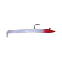Силикон Red Gill Flasher 957024
