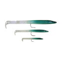 Силикон Red Gill Flasher 957024
