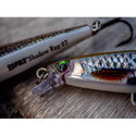 Воблер Shadow Rap - 7 cm SDR07 - SML