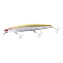 Воблер Exsence Silent Assassin Floating 66002