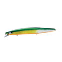 Воблер Exsence Silent Assassin Floating 66002
