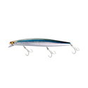 Воблер Exsence Silent Assassin Floating 66002