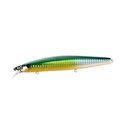 Воблер Exsence Silent Assassin Floating 66002