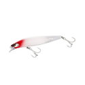 Воблер Exsence Silent Assassin Floating 66002