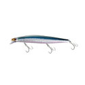 Воблер Exsence Silent Assassin Floating 66002