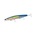 Воблер Exsence Silent Assassin Floating 66002
