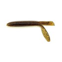 Силикон BB - Wonderbaits Tap Tail 946583