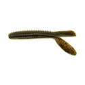 Силикон BB - Wonderbaits Tap Tail 946583