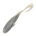 Силикон BB - Betanco Curly 946589