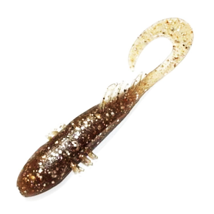 Силикон BB - Betanco Curly 946589