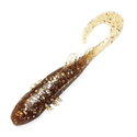 Силикон BB - Betanco Curly 946589