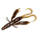 Силикон BB - BYS Craw Portly 946571