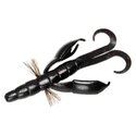 Силикон BB - BYS Craw Portly 946571