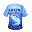 Тениска FilStar Wahoo Technical 946741