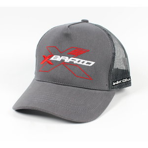 Шапка YGK X-Braid Cap 960039