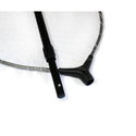 Kеп Filstar Boat Mono Landing net Folding Handle 945351