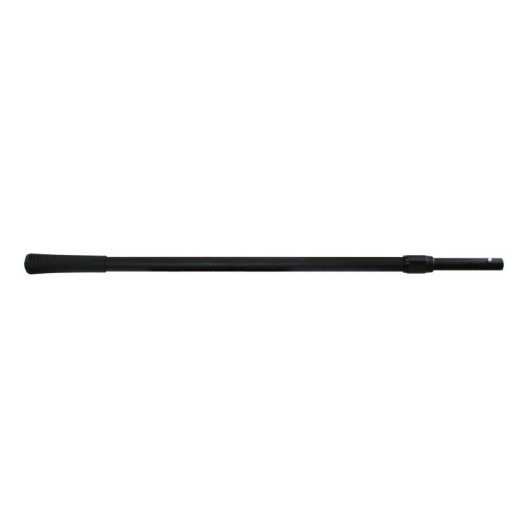 Kеп Filstar Boat Mono Landing net Folding Handle 945351