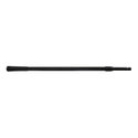 Kеп Filstar Boat Mono Landing net Folding Handle 945351