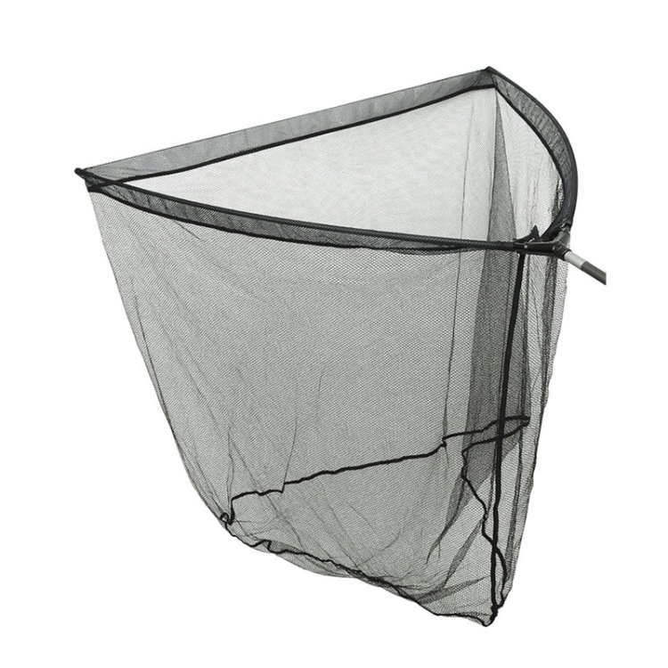 Кеп EOS Compact Landing Net CLN038