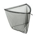 Кеп EOS Compact Landing Net CLN038
