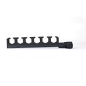 Прикачно 3D-R EVA 6 Kit Roost Bar GBA041