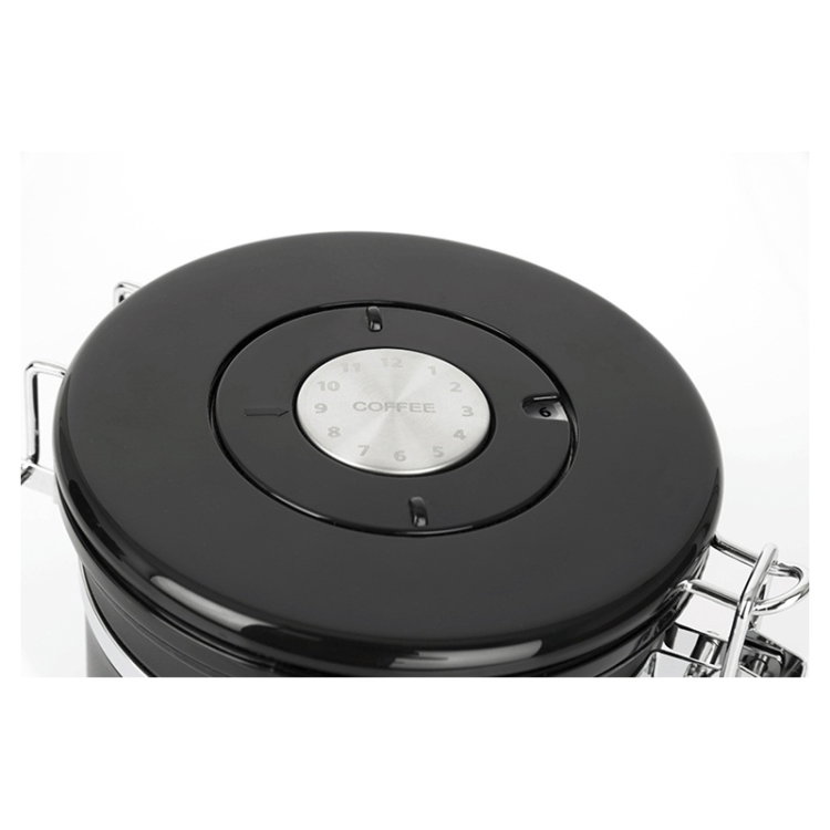 Буркан за кафе и чай Fox Cookware Coffee/Tea Storage CCW017
