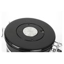 Буркан за кафе и чай Fox Cookware Coffee/Tea Storage CCW017