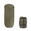 Спален чувал EOS 1 Sleeping Bag EOS 2-CSB064