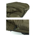 Спален чувал EOS 1 Sleeping Bag EOS 2-CSB064