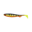 Силикон Rage Slick Shad - Ultra UV NSC056