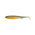 Силикон Rage Slick Shad - Ultra UV NSC056