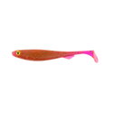 Силикон Rage Slick Shad - Ultra UV NSC056