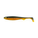 Силикон Rage Slick Shad - Ultra UV NSC056