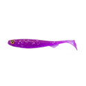 Силикон Rage Slick Shad - Ultra UV NSC056