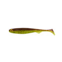 Силикон Rage Slick Shad - Ultra UV NSC056