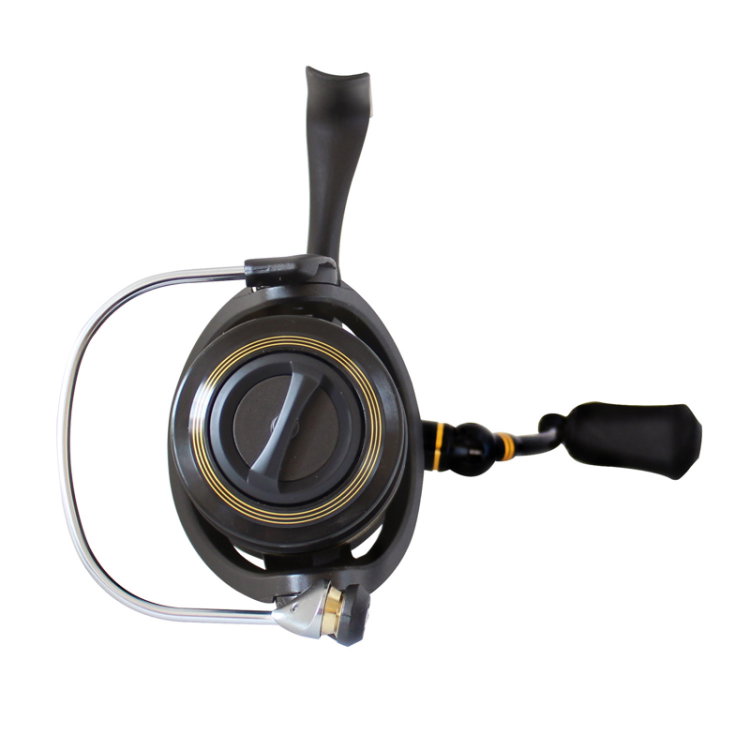 Макара FilStar Sensor Reel F 945261