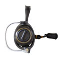 Макара FilStar Sensor Reel F 945261