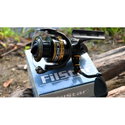Макара FilStar Sensor Reel F 945261