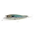 Воблер Little Jack Forma Gloss Floating 948555