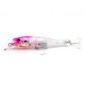 Воблер Little Jack Forma Gloss Floating 948555