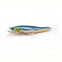 Воблер Little Jack Forma Gloss Floating 948555