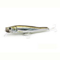 Воблер Little Jack Forma Gloss Floating 948555