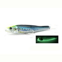 Воблер Little Jack Forma Gloss Floating 948555