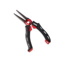 Клещи с магнит Rapala MAG Spring Split Ring Pliers RCDMPS6