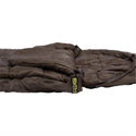 Спален чувал Faith Sleepingbag Comfort XL FAI2302