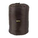 Спален чувал Faith Sleepingbag Comfort XL FAI2302