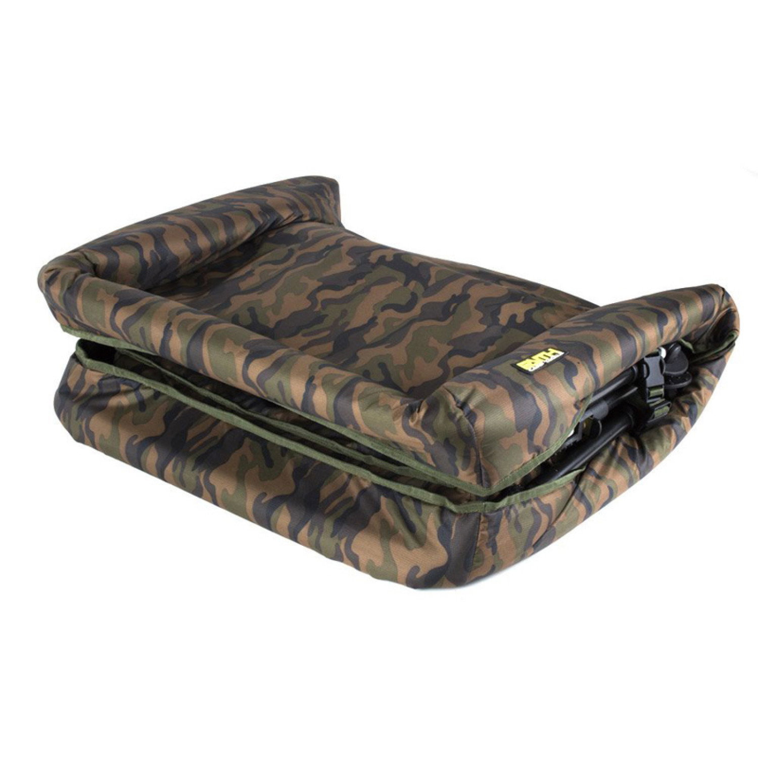 Карп люлка Faith Camou Cradle XXL 946818