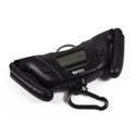 Кантар Faith S.I.D. Digital Scale 50 kg FAI2416
