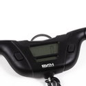 Кантар Faith S.I.D. Digital Scale 50 kg FAI2416